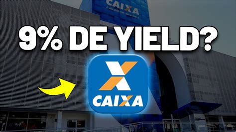 NOVO APORTE DATA DO GRANDE ANÚNICO DE DIVIDENDOS CXSE3 CAIXA