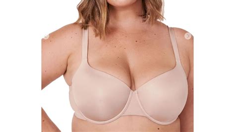 How To Find The Best Bra For Large Chests 11 Best Picks According To An Expert