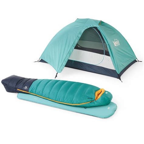 Solo Camping for Two, Episode 1 — Your First Camping Adventure - Anime ...