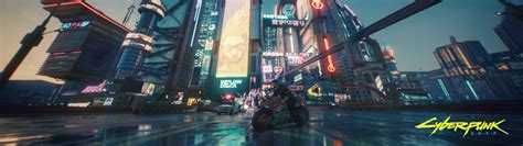 Better Cyberpunk Lite Cyberpunk 2077 Nexus Mods