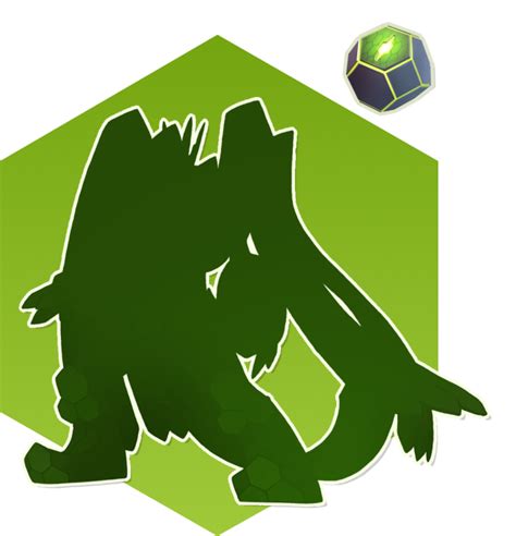 Pok Mon Go Zygarde Llegar Al Juego En El Evento Nuevos Senderos