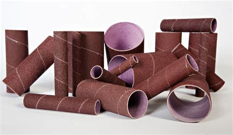 oscillating spindle sander   bonus sanding sleeves