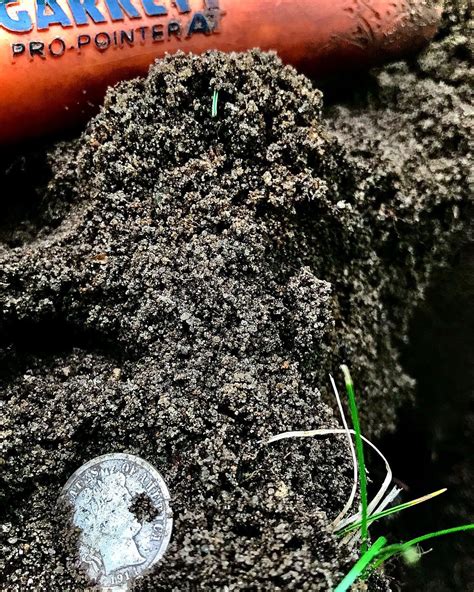Yooperlites: How & Where To Find Them — Metal Detecting Life