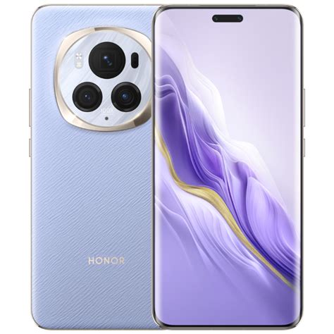 Honor Magic 6 Pro 12GB 256GB Purple