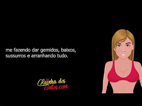 Sexo con una virgen recién estrenada Cuento erótico XVIDEOS