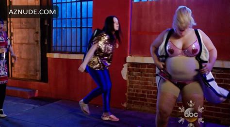 SUPER FUN NIGHT NUDE SCENES AZNude