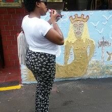 Caramel Kitten Nude OnlyFans Leaks Fapopedia