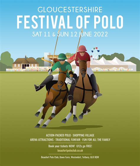 The newhall california surprise that visitors are discovering 18