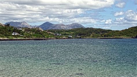 Clifden