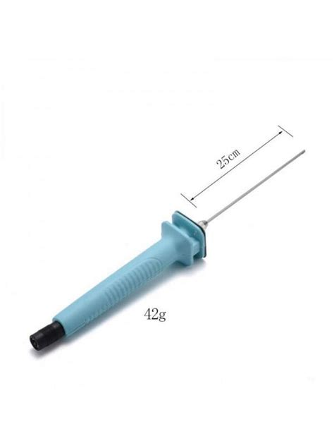 Electric Styrofoam Cutter Pen Cutters Hot Wire Styro Foam Cutting Knife Tools Walmart