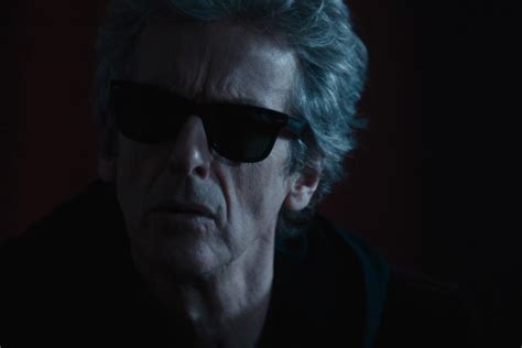 extremis doctor   doctor  site