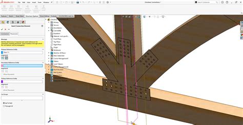 Proporção áurea para desenhar SolidWorks Render Blog