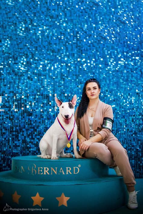 SK-SB PHOTOGRAPHY Великие Луки | ВКонтакте