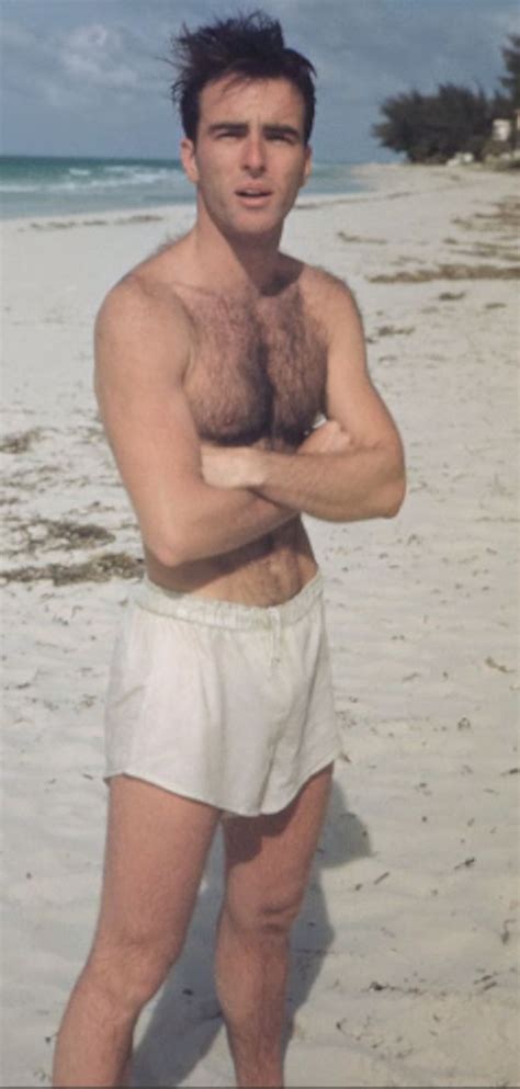 Vintage Gay Porn Movies Flodase