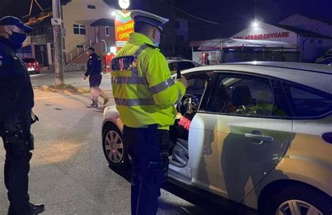 O Nou Hot R Re A Cnsu