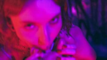 Estas chicas están cachondas por el fetiche de los pies y las cosquillas XVIDEOS