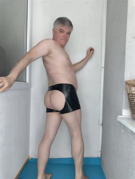 Bratislava Gay Nude Pics Xhamster