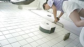 Free Toilet Porn Porno Videos SunPorno