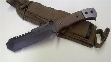 Filemedford Usmc Eod 1 Knife Wikimedia Commons