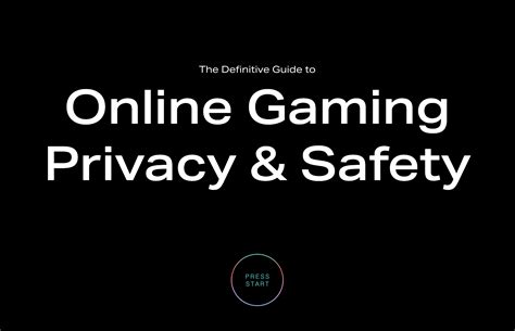 Is Your Online Privacy At Risk? Find Out Now! Image 18