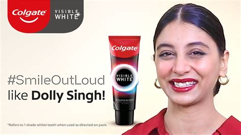 Discover The Secret To A Brighter Smile With Dollysinghofficial