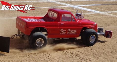 rc_truck_pulling2 « Big Squid RC – RC Car and Truck News, Reviews ...