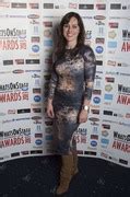 Jill Halfpenny Nude Celebrities Forum FamousBoard