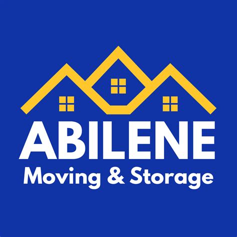 craigslist abilene texas 6
