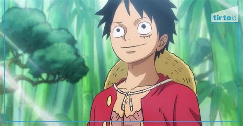 Nonton One Piece Eps Sub Indo Streaming Iqiyi Dan Bstation