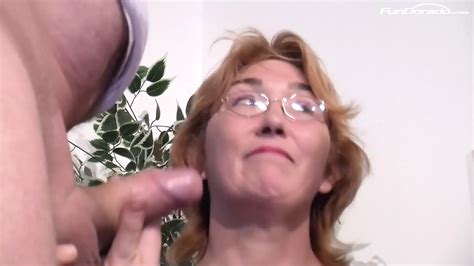 Free American Boobs Porn Videos XHamster