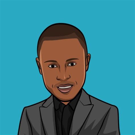 Is Thomas Sanders Gay All About His Sexuality