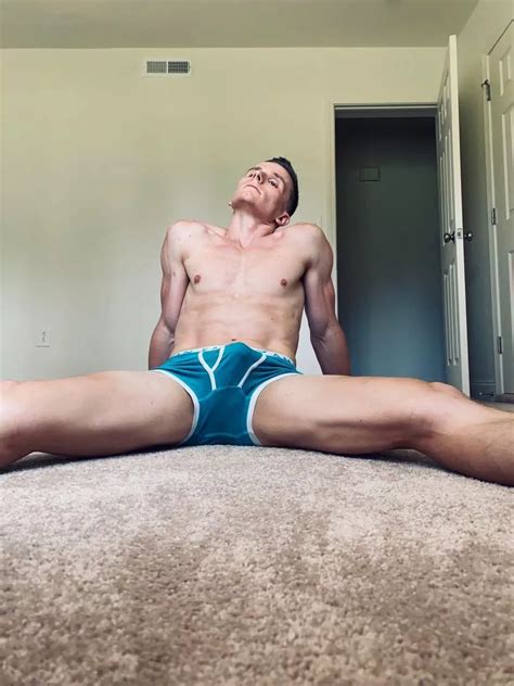 Its Hard To Hide Nudes Maleunderwear Nude Pics Org