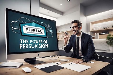persuasive persuasion images    freepik