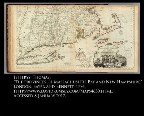 Massachusetts Bay Colony Charter End Of Trials Timeline Timetoast Timelines