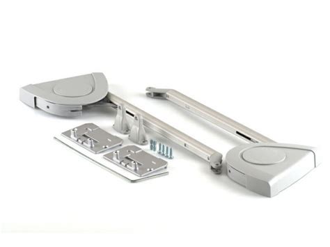 Подъемный механизм Huwilift Senso — ВикиПро: Отраслевая энциклопедия ...