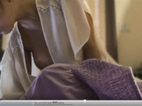 Search Results For Bald Pussy CamWhoresHD