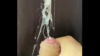 Commerce Lourd XVIDEOS