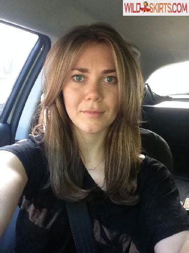 Jess Varnish Nude Leaked Photos And Videos WildSkirts