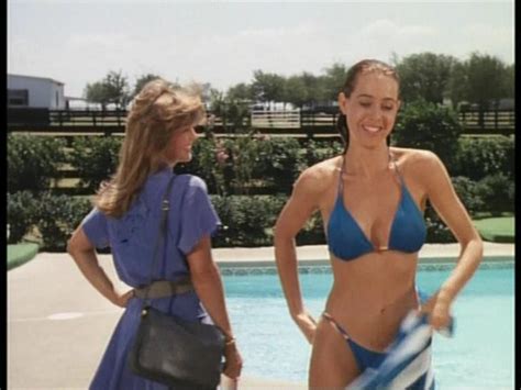 Jenilee Harrison Nude Pics Page