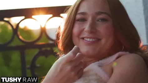 Bodacious Hottie Gets Her Chubby Ass Gaped Broad Open Hotntubes