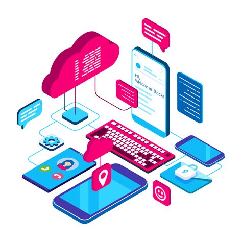 Mobile Identity T Wholesale Digital Services