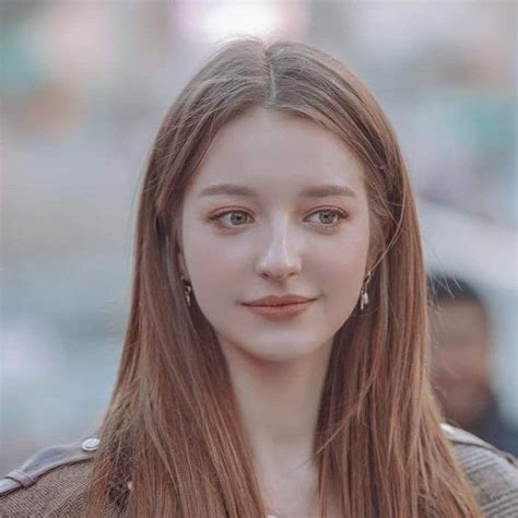 Most Beautiful Eyes Angelina Danilova Amazing Dp Leela Supermodels