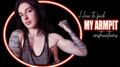 MUSCLE FUCKING Videos And Porn Clips Clips Sale