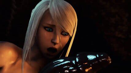 Full Outstanding HIGH QUALITY Sex ANIMATIONS OF 2020 AUGUST