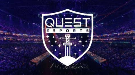 Official Psg Quest Roster Update Hawk Live