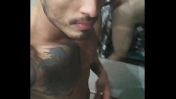 Guto E Rabud O Xvideos