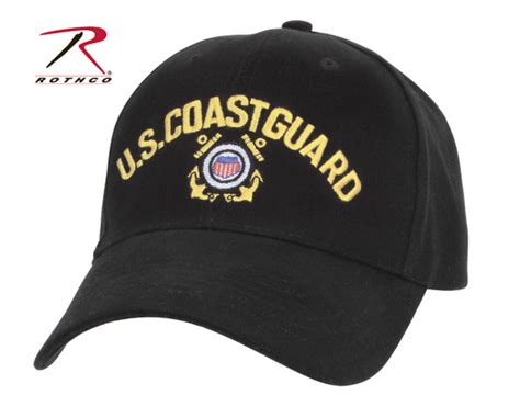 Rothco Powmia Supreme Low Profile Insignia Cap