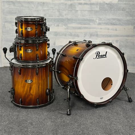 Drum Center of Portsmouth... - Drum Center of Portsmouth