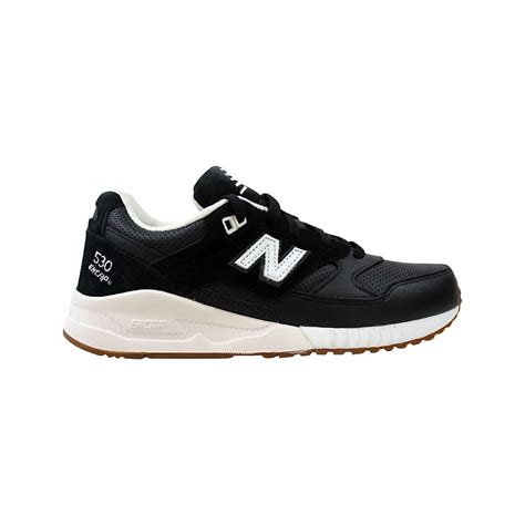 New Balance New Balance 530 Black M530ATB from 125,00