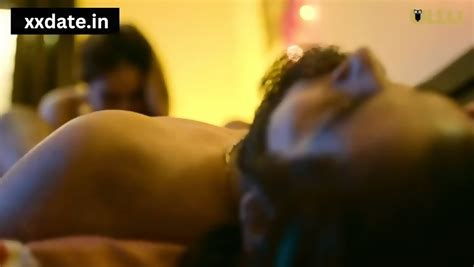 Morning Kitchen Sex Gand Chudai Hindi Audio Sex